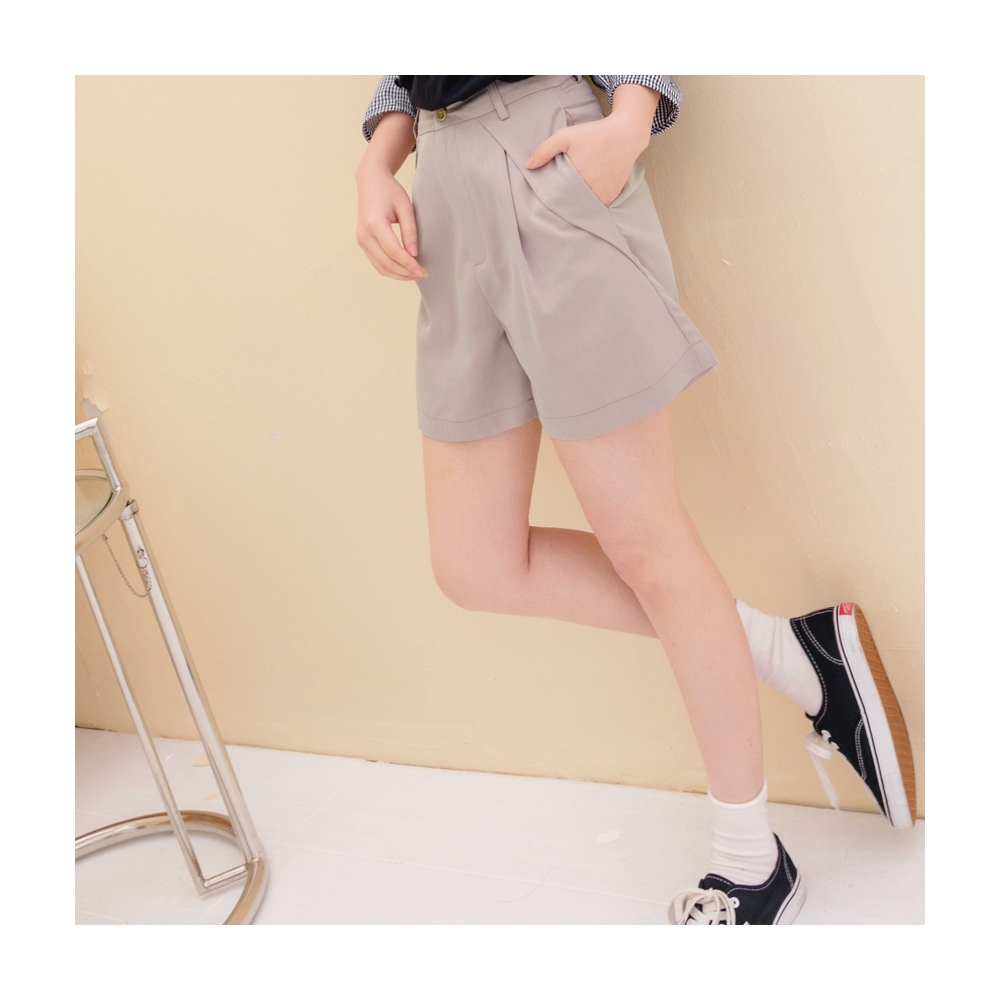 【OB 嚴選】活力腰鬆緊素面透氣縮口好動褲童裝 《QA0838》 歷史價格詳細信息