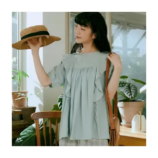 荷葉邊/鬆緊帶式/高檔紗帶+蝴蝶結/亮面紗質大腿環/性感進階款/簡易OPP塑袋裝-無精美包裝-腿環5 歷史價格詳細信息