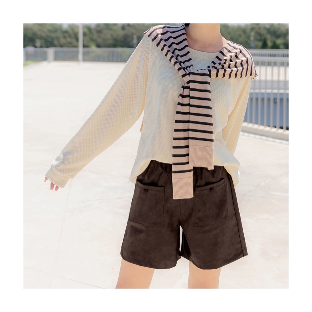 柔軟皮質腰帶chic皮帶女士款簡約百搭黑色配牛仔褲韓國XDY超夯 正品 活動 優惠 歷史價格詳細信息