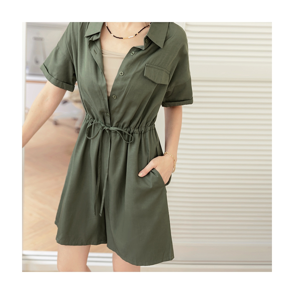 懶人備婚喜糖盒創意大容量牛皮紙喜糖袋新中式婚禮桌糖盒免折 歷史價格詳細信息