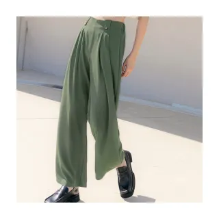 純色不易皺涼爽點點反摺長袖西裝外套 女裝外套 【艾瑪特Hi-Mart】 歷史價格詳細信息