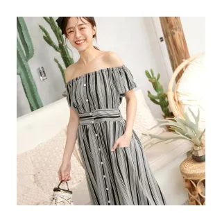 【嚴選】一字螺絲刀3MM 多功能小螺絲刀透明維修手機電腦 起子一字十字【批發】 歷史價格詳細信息