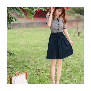 【嚴選】一字螺絲刀3MM 多功能小螺絲刀透明維修手機電腦 起子一字十字【批發】 歷史價格詳細信息