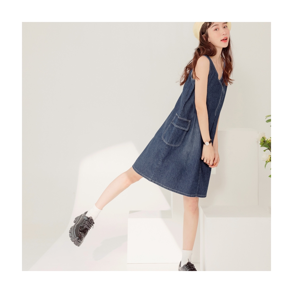 高顔值牛仔佈包 新款鏈條包 菱格香風牛仔垃圾袋 2024新款容量手提包 單肩包 託特包-西可小鋪❤️ 歷史價格詳細信息