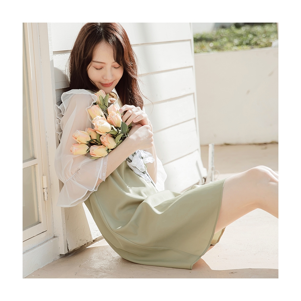 韓系透膚女襪水晶襪玻璃絲襪短襪1/2襪22-24cm隨機5入組 90100008【小品館】 歷史價格詳細信息