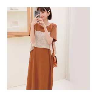 OB嚴選 天絲羅馬布半V領蝙蝠袖上衣 《AB18870》 歷史價格詳細信息