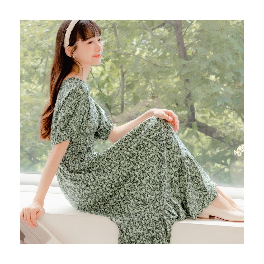 【嚴選】一字螺絲刀3MM 多功能小螺絲刀透明維修手機電腦 起子一字十字【批發】 歷史價格詳細信息