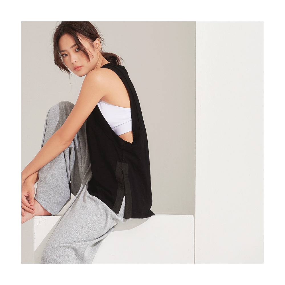 【嚴選】異材質拼接金屬卡扣商務名片盒/卡片盒(黑胡桃黑邊) 歷史價格詳細信息