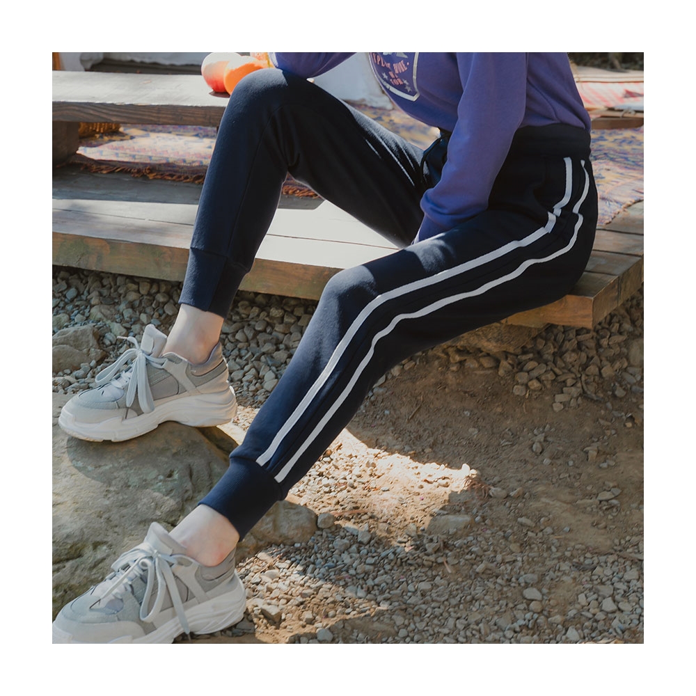 嚴選 休閒女 透氣 舒適女 小白女春季最新款韓版百搭爆款運動學生休閑厚底增高板 歷史價格詳細信息