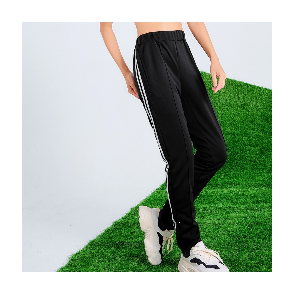 嚴選 休閒 運動 帆布男 帆布男春季新款子男生板韓版潮流夏季男士休閑百搭潮 歷史價格詳細信息