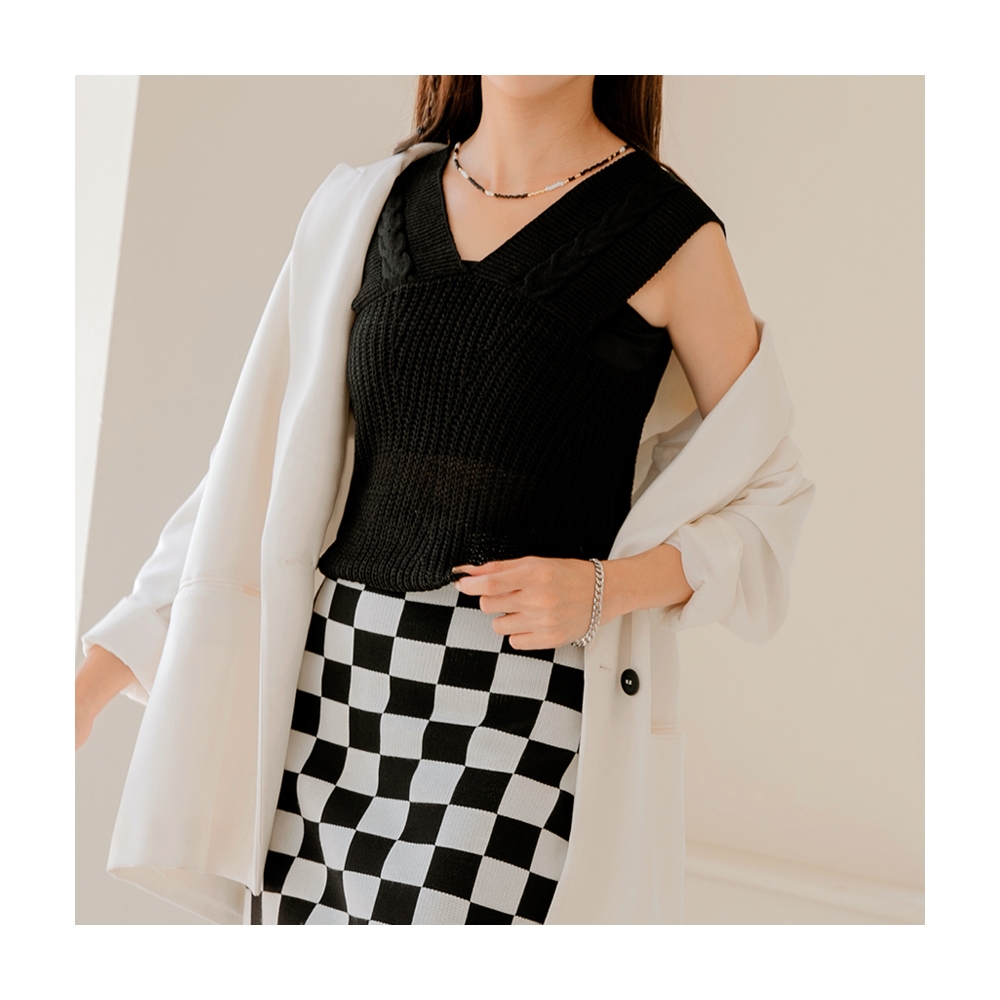 【嚴選】麻雀2代 飛控 一鍵返航 固定翼飛控 航模 支持SBUS DJI大疆天空端【精品】 歷史價格詳細信息