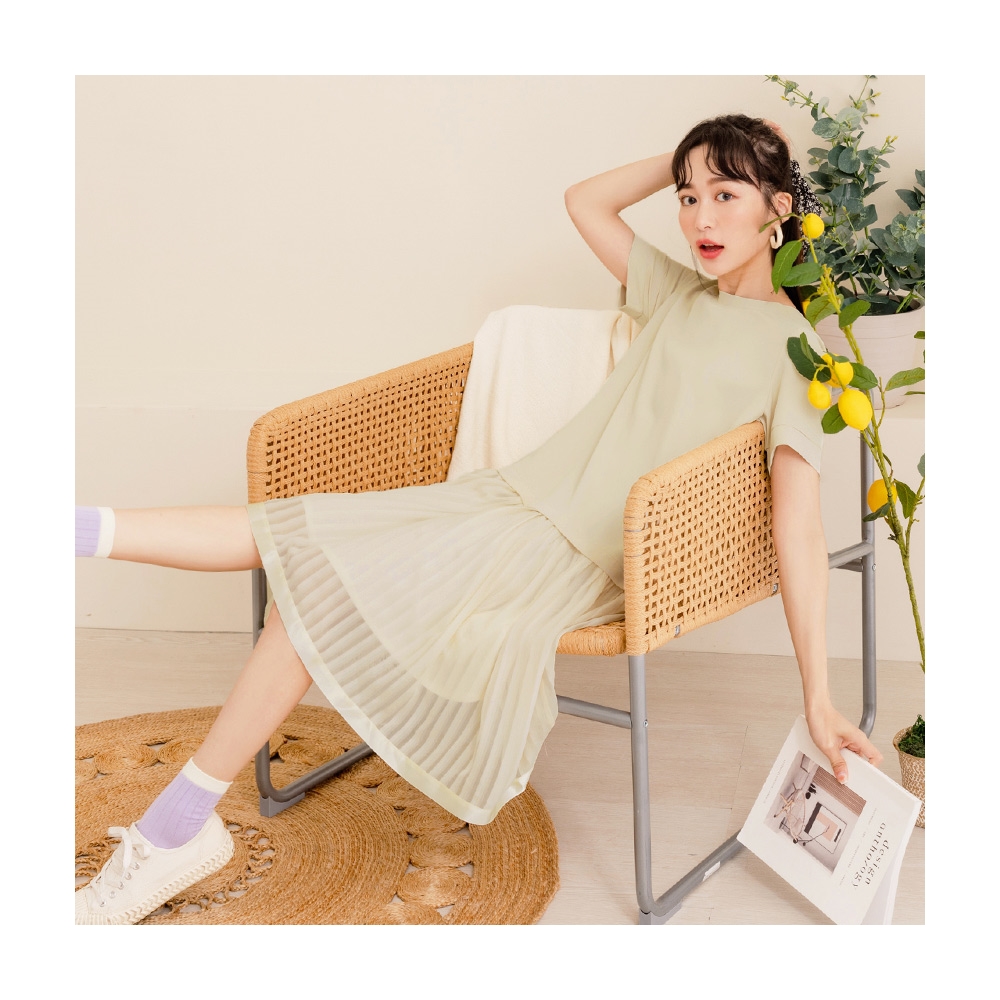 DA2307 短襪 (三色) AC2307 Socks 歷史價格詳細信息