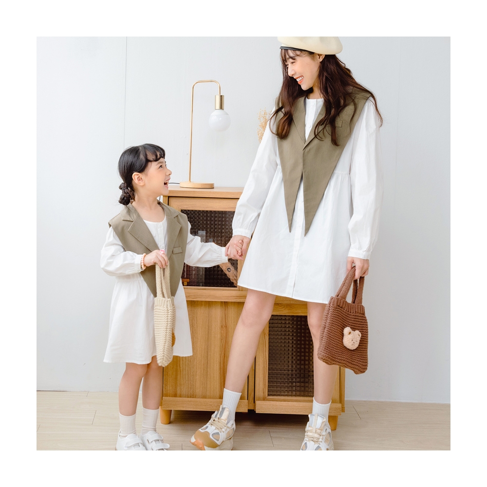 親拆  西電 儀器  拆機 電路板 歷史價格詳細信息