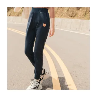 棉花田【親子熊】極致酷涼冷凝枕墊萬用墊(30x45cm) 歷史價格詳細信息