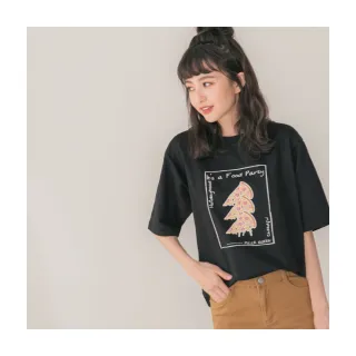 【OB 嚴選】創意荷葉造型瀝水肥皂架兩入一組 《ZD0051》 歷史價格詳細信息