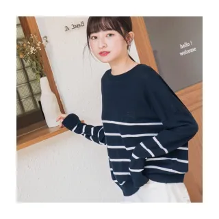 嚴選 橫式硬殼無印風磨砂設計識別證件套繩組 歷史價格詳細信息