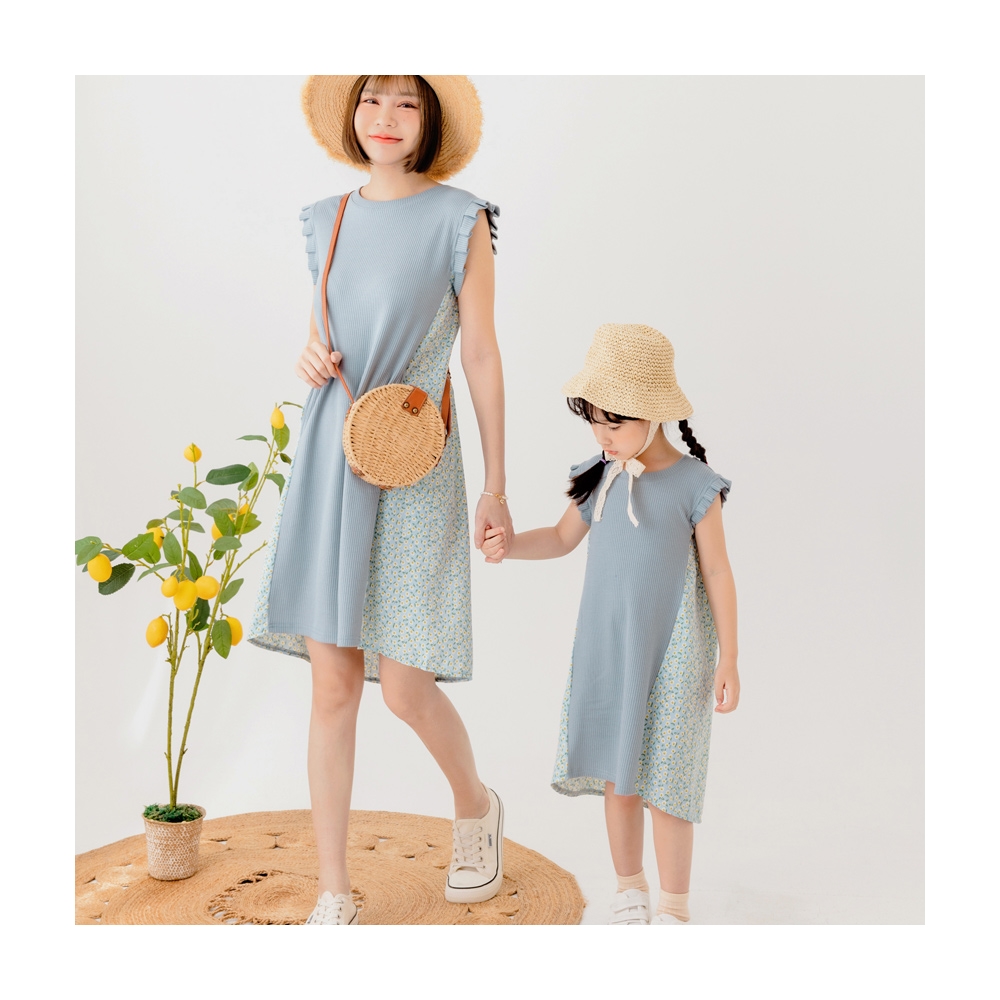 【嚴選】華傑 固定翼 穿越機2S 7.4V 1300MAH 25C多軸 車模船聚合物鋰電池【精品】 歷史價格詳細信息