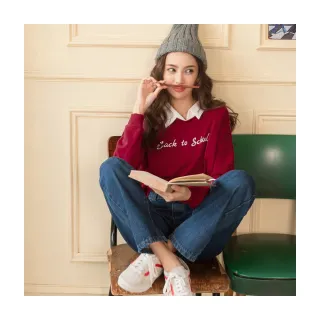 嚴選英文版護眼儀眼部按摩器音樂按摩眼罩振動眼部按摩儀 歷史價格詳細信息