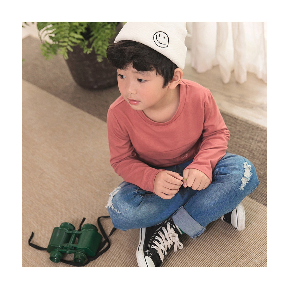 嚴選 超彈力矽膠免綁繩百搭懶人鞋帶 兒童橘/1雙入 歷史價格詳細信息