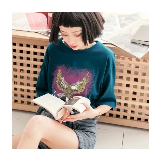 斑駁老鋤頭 老農具 老鐵器 2把合售500元 歷史價格詳細信息