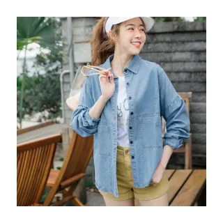 OB嚴選 跳色螺紋石墨烯單件內褲 《VB0594》 歷史價格詳細信息