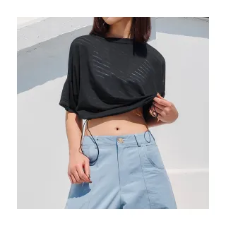 嚴選 休閒 運動 帆布男 帆布男春季新款子男生板韓版潮流夏季男士休閑百搭潮 歷史價格詳細信息