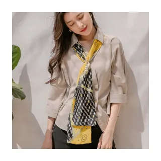 【嚴選】光漢H81電腦主板雙inter千兆網1150針工業主板可替代研華S-A31 歷史價格詳細信息