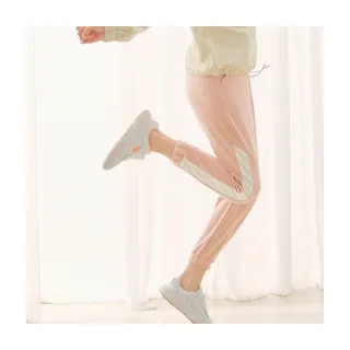 嚴選 休閒 運動 帆布男 帆布男春季新款子男生板韓版潮流夏季男士休閑百搭潮 歷史價格詳細信息