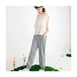 【OB 嚴選】美國棉快乾印花荷葉袖短洋裝 《KG1310》 歷史價格詳細信息