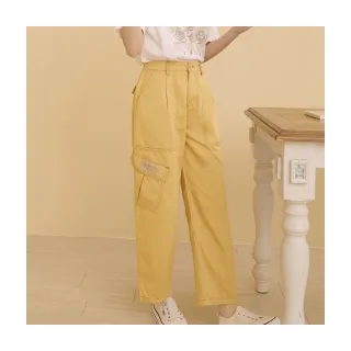 OB嚴選 咖啡廳家族．GaBi跳色刺繡異材質拼接洋裝 《IG0017》 歷史價格詳細信息