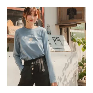 Q&T 高亮度360度任意彎曲USB照明夾燈 SY-T8018 歷史價格詳細信息