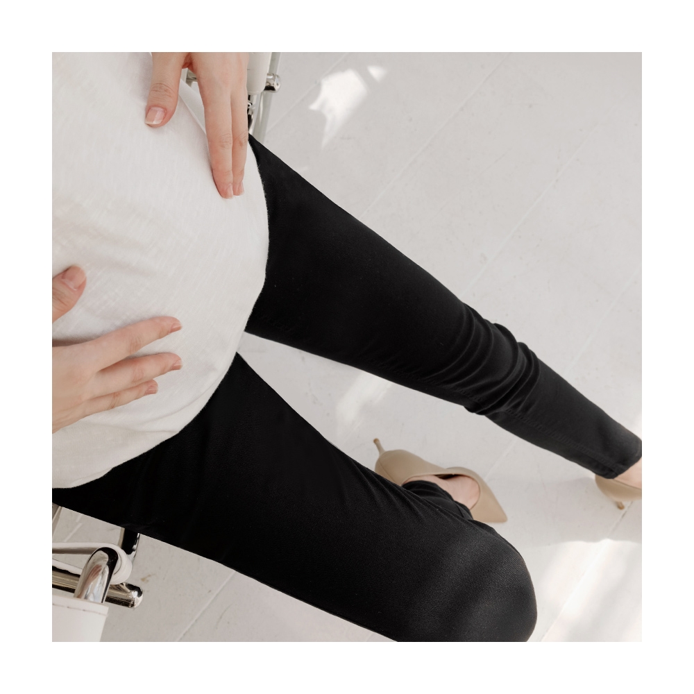 嚴選 360度可旋轉式釘書機/中縫裝釘/騎馬釘 3號針 歷史價格詳細信息