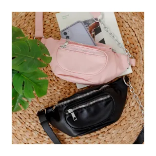 嚴選 仿皮革直式識別證件套繩組/票卡收納/吊牌  深藍 歷史價格詳細信息