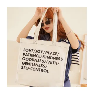 【OB 嚴選】大容量簡約軟皮手提雙肩後背包 《YA481》 歷史價格詳細信息