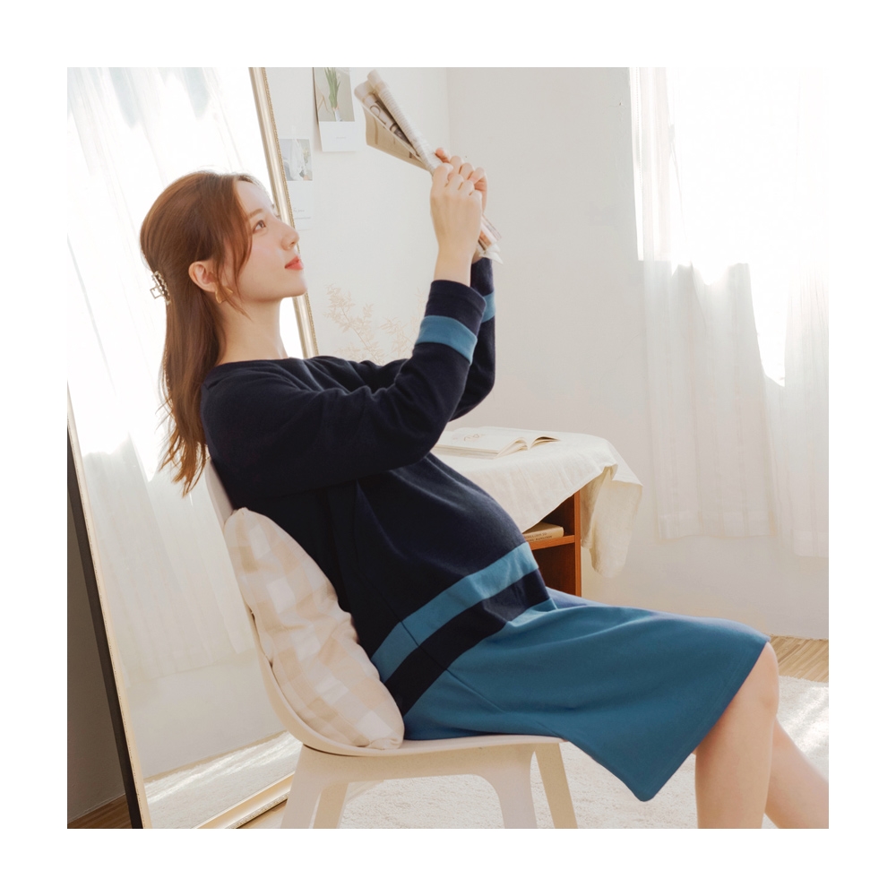 【OB 嚴選】孕哺兩用前翻式浪漫蕾絲孕哺內衣哺乳內衣 《MA0380》 歷史價格詳細信息