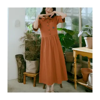 高含棉寬版開衩吊帶牛仔洋裝 《DA7961》 歷史價格詳細信息
