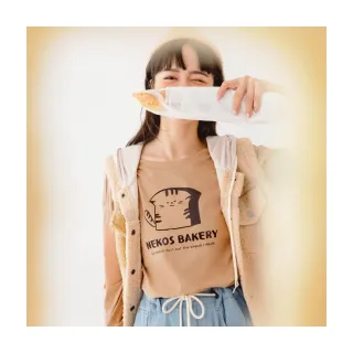 【OB 嚴選】貓眼石刷紋幾何圓圈糖果色系髮夾2入組 《XF0004》 歷史價格詳細信息