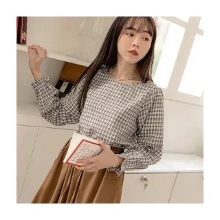 日系雙色天絲漁夫帽子女夏季透氣防曬針織帽純色格紋赫本風盆帽潮 歷史價格詳細信息