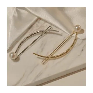 OB嚴選 質感造型腰頭修身打褶西裝短褲 《BA6720》 歷史價格詳細信息