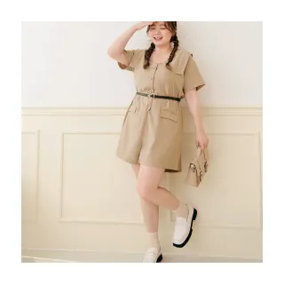 小林嚴選西裝領夾領帶夾男士時尚正裝簡約銀色結婚商務西裝領夾盒裝扣領帶別針金色 歷史價格詳細信息