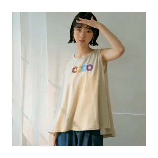 背心 上衣 網狀材質透氣背心 夏季新款暴汗背心 男背心 運動背心 無袖T恤 健身上衣 韓版 跑步 訓練背心  速幹背心 歷史價格詳細信息