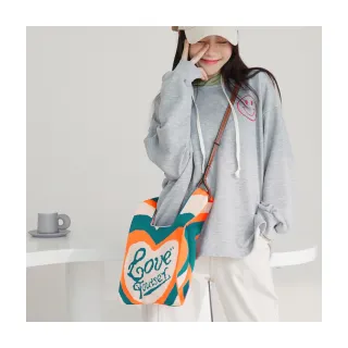 【OB 嚴選】針織肩袖釦設計連袖毛衣 《FA2934》 歷史價格詳細信息