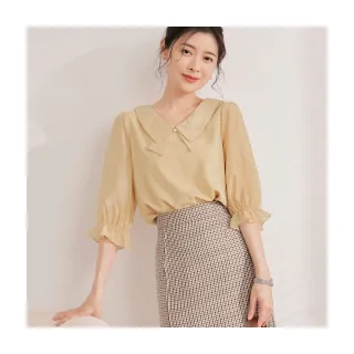 雙層拋光機 海晟衝件去毛滾筒光飾機 六角滾桶拋光機 歷史價格詳細信息