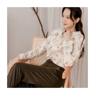 OB嚴選 質感翻領長版風衣外套(附腰綁帶) 《EA3235》 歷史價格詳細信息