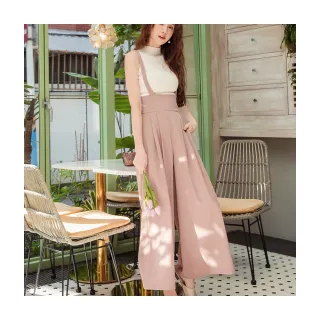 肩帶可調節 絕對福利款 全新現貨  歐洲時裝品牌  PU斜背包 肩背包 斜挎包  側背包 手拿包（ABX3） 歷史價格詳細信息