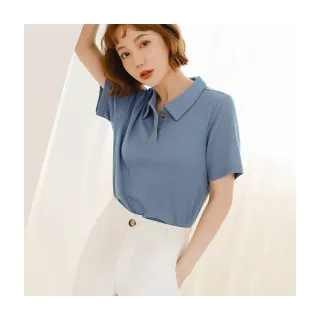 OB嚴選 質感翻領長版風衣外套(附腰綁帶) 《EA3235》 歷史價格詳細信息