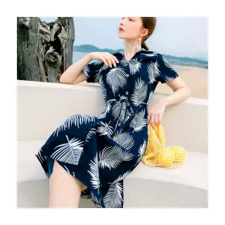 樹葉印花厚帆布包多隔層簡約單肩包大容量韓版手提肩背女包 雙面印刷不單調 ins款 百搭隨性 肩帶加寬 帆布胚布 好收納-惠誠小屋 歷史價格詳細信息