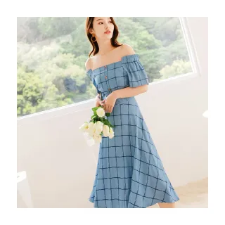 【嚴選】一字螺絲刀3MM 多功能小螺絲刀透明維修手機電腦 起子一字十字【批發】 歷史價格詳細信息