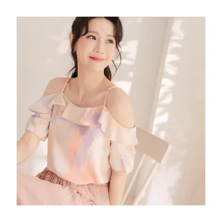 【嚴選】一字螺絲刀3MM 多功能小螺絲刀透明維修手機電腦 起子一字十字【批發】 歷史價格詳細信息