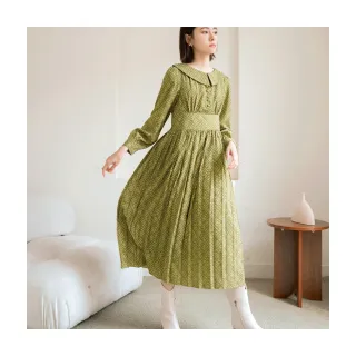 OB嚴選 質感翻領長版風衣外套(附腰綁帶) 《EA3235》 歷史價格詳細信息